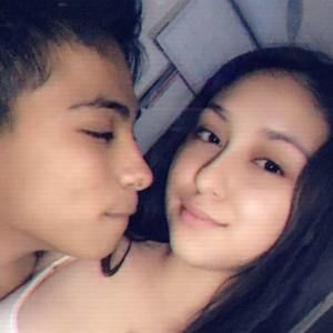 Meet your Posher, Elijah